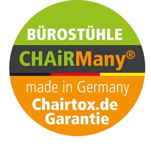 chairmany_made_in_ger.jpg